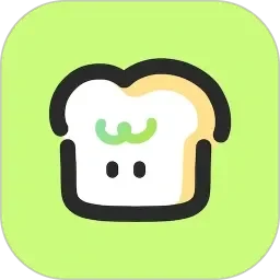 啦啦啦小说