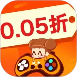 特级特大特黄A级毛片