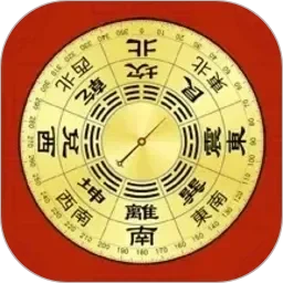 日本怡春院