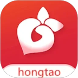 天降俏娇妻