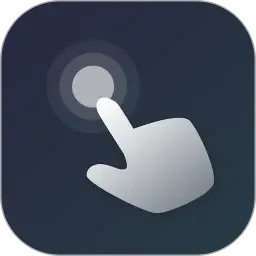 A?级毛片