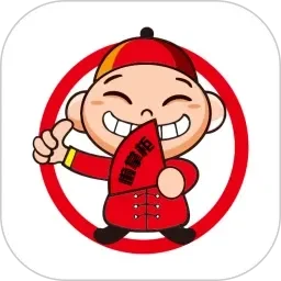 干少妇视