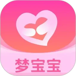 黄色 动漫
