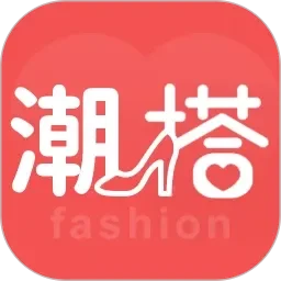 吃奶摸下面叫床刺激视频国产