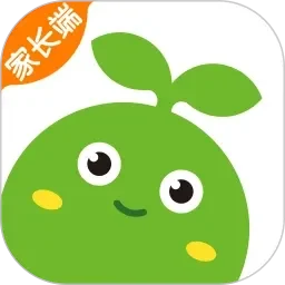 在线观首AV