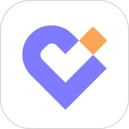 日本熟妇激情在线观看