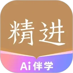 奇淫三国