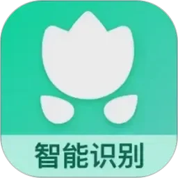 双飞欧美精品