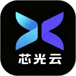 男同操