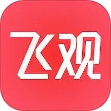 18禁里美尤利娅女教师在线看