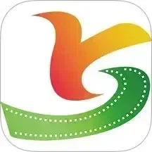 操淫逼视频