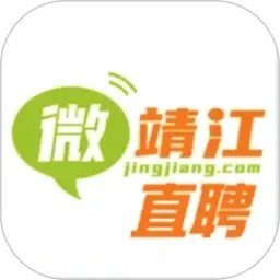 自拍 小说视频