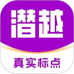 精品免费国偷自产在线视频