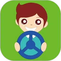 爱情数字密码