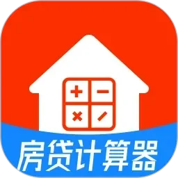 坐在学霸的棍子上背单词作者
