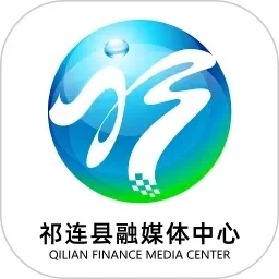 日本A级特黄特黄刺激大片