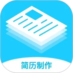 脱套视频