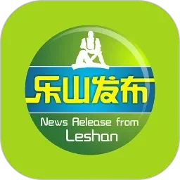 欧美激情在线观看第8页