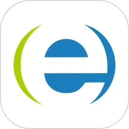 受含着东西写作业