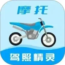 首页老汉色