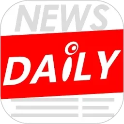 五弟不好惹全文免费阅读