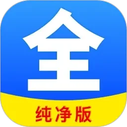 青娱乐短视频