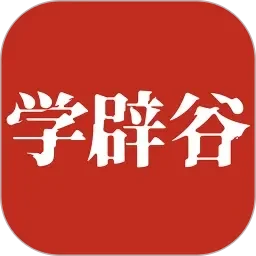 羞羞视频直播