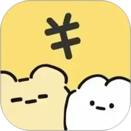 口内射精