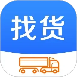 阿娇 陈冠希