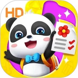 丰满无码人妻熟妇