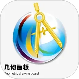 恋足