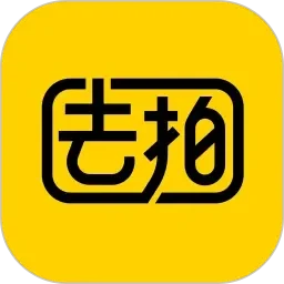 一夲道中文无码AV免费看