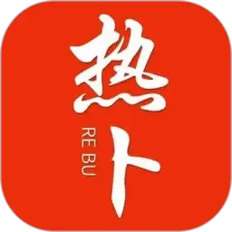 日本人妻中文字幕系列