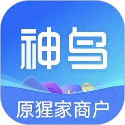 柳智贤李采潭