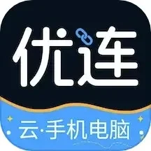 AV视频在线观看国产
