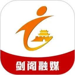 大力肏穴视频