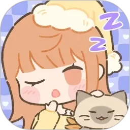 良家美女