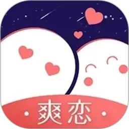 苍井空性躯干无删减在线观看