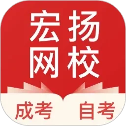 亚洲wuma在线观看