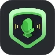 欧美一二三