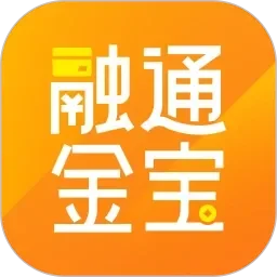早晨垃圾未穿内衣