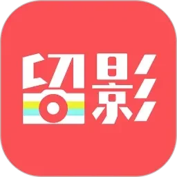 岛国大片AV