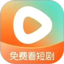免看黄大片