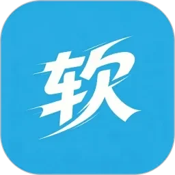 欧美性色黄大片