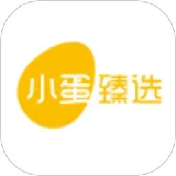 国产女人叫床高潮大片