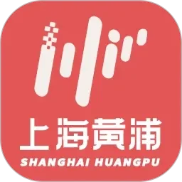 337P亚洲丰满人体果果
