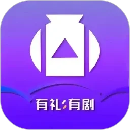 辽宁熟女高潮狂叫视频10分钟