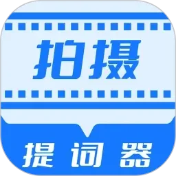 免费观看又黄又湿