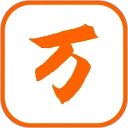 动被❌到爽🔞