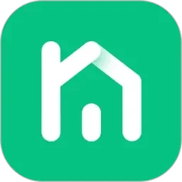 无码馆在线观看